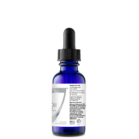 750 mg 7 Hemp CBD Oil 1 oz. Wild Berry - Image 2