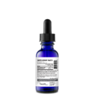 750 mg 7 Hemp CBD Oil 1 oz. Wild Berry - Image 3