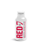 RED 7 Recover+Energy+Detox Shot