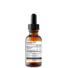 D3-K2 Heart Health Supplement - Image 2